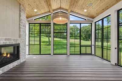 285 North Shore Dr, Minnetrista, MN 55364 - Photo 22