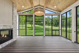 285 North Shore Dr, Minnetrista, MN 55364 - Photo 22