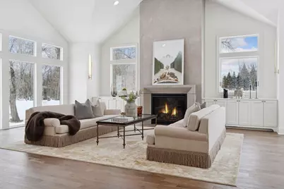 285 North Shore Dr, Minnetrista, MN 55364 - Photo 14