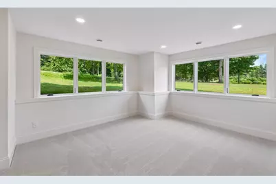 285 North Shore Dr, Minnetrista, MN 55364 - Photo 58