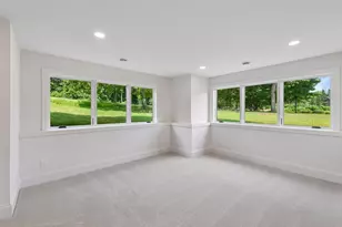 285 North Shore Dr, Minnetrista, MN 55364 - Photo 58