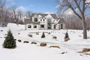 285 North Shore Dr, Minnetrista, MN 55364 - Photo 60