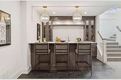 285 North Shore Dr, Minnetrista, MN 55364 - Photo 46