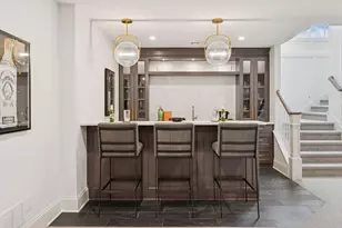 285 North Shore Dr, Minnetrista, MN 55364 - Photo 46