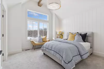 285 North Shore Dr, Minnetrista, MN 55364 - Photo 32