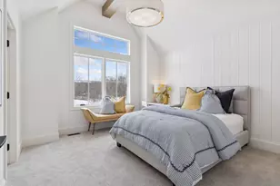 285 North Shore Dr, Minnetrista, MN 55364 - Photo 32