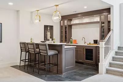 285 North Shore Dr, Minnetrista, MN 55364 - Photo 44