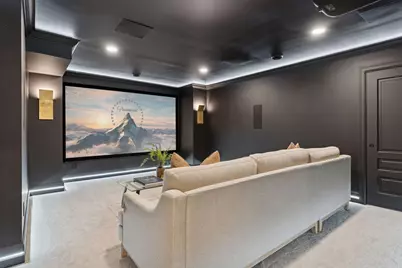 285 North Shore Dr, Minnetrista, MN 55364 - Photo 48