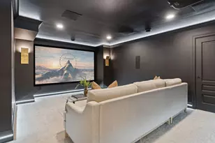 285 North Shore Dr, Minnetrista, MN 55364 - Photo 48