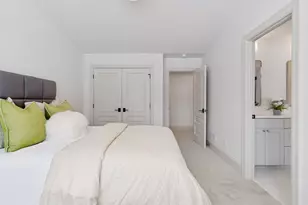 285 North Shore Dr, Minnetrista, MN 55364 - Photo 36