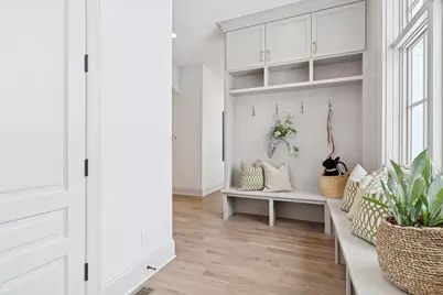 285 North Shore Dr, Minnetrista, MN 55364 - Photo 24