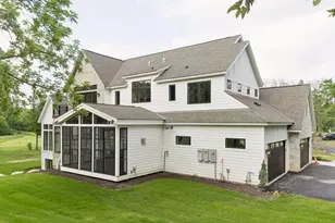 285 North Shore Dr, Minnetrista, MN 55364 - Photo 66