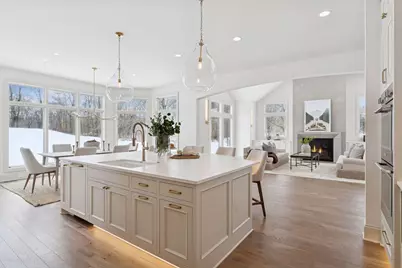 285 North Shore Dr, Minnetrista, MN 55364 - Photo 8