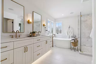 285 North Shore Dr, Minnetrista, MN 55364 - Photo 28