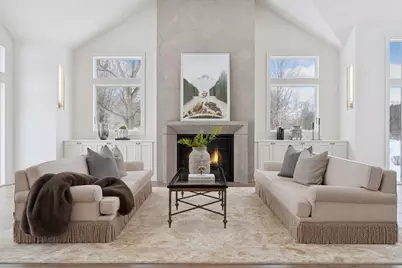 285 North Shore Dr, Minnetrista, MN 55364 - Photo 16