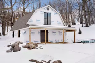 285 North Shore Dr, Minnetrista, MN 55364 - Photo 62