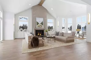 285 North Shore Dr, Minnetrista, MN 55364 - Photo 14