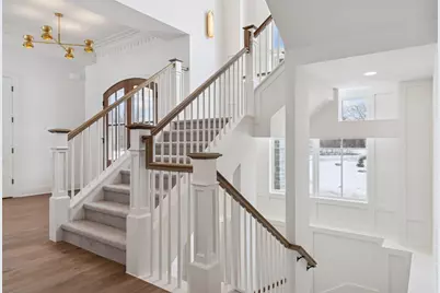 285 North Shore Dr, Minnetrista, MN 55364 - Photo 26