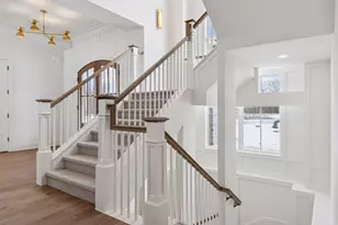 285 North Shore Dr, Minnetrista, MN 55364 - Photo 26