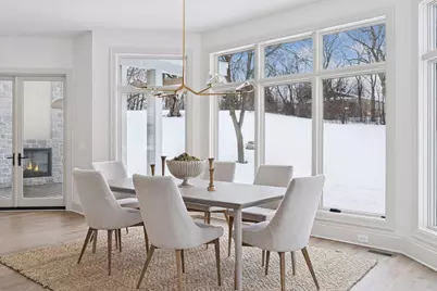 285 North Shore Dr, Minnetrista, MN 55364 - Photo 12