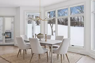 285 North Shore Dr, Minnetrista, MN 55364 - Photo 12