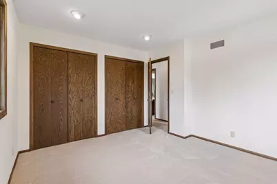 5220 Tifton Drive, Edina, MN 55439 - Photo 28