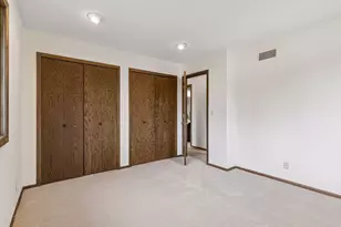 5220 Tifton Dr, Edina, MN 55439 - Photo 28