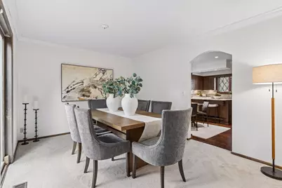 5220 Tifton Drive, Edina, MN 55439 - Photo 18