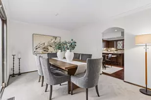 5220 Tifton Dr, Edina, MN 55439 - Photo 18