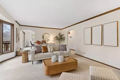 5220 Tifton Drive, Edina, MN 55439 - Photo 8