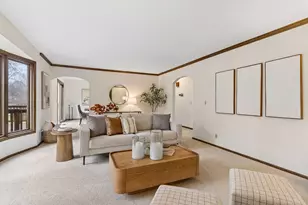 5220 Tifton Dr, Edina, MN 55439 - Photo 8