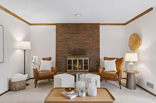 5220 Tifton Dr, Edina, MN 55439 - Photo 6