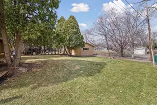 5220 Tifton Dr, Edina, MN 55439 - Photo 40