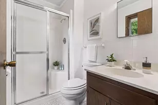 5220 Tifton Dr, Edina, MN 55439 - Photo 24