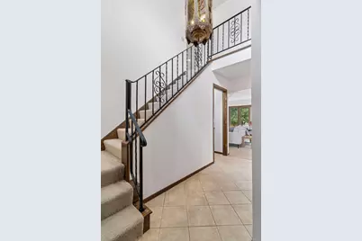 5220 Tifton Drive, Edina, MN 55439 - Photo 4