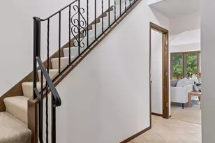 5220 Tifton Dr, Edina, MN 55439 - Photo 4