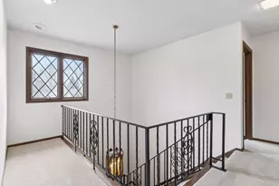 5220 Tifton Dr, Edina, MN 55439 - Photo 20