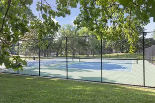 5220 Tifton Dr, Edina, MN 55439 - Photo 42