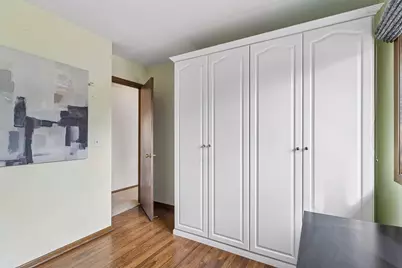 5220 Tifton Drive, Edina, MN 55439 - Photo 26