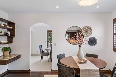 5220 Tifton Drive, Edina, MN 55439 - Photo 16