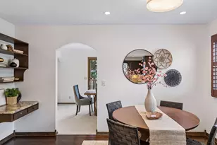 5220 Tifton Dr, Edina, MN 55439 - Photo 16