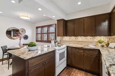 5220 Tifton Drive, Edina, MN 55439 - Photo 14