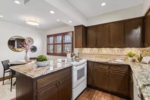 5220 Tifton Dr, Edina, MN 55439 - Photo 14