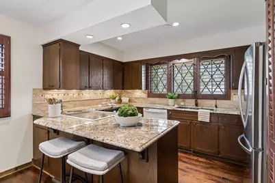 5220 Tifton Drive, Edina, MN 55439 - Photo 12