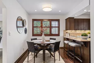 5220 Tifton Dr, Edina, MN 55439 - Photo 10