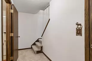 5220 Tifton Dr, Edina, MN 55439 - Photo 32