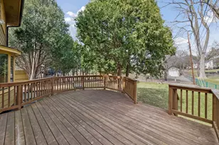 5220 Tifton Dr, Edina, MN 55439 - Photo 38