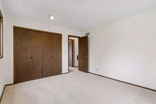 5220 Tifton Dr, Edina, MN 55439 - Photo 30