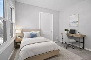 5216 Bryant Ave N, Minneapolis, MN 55430 - Photo 4