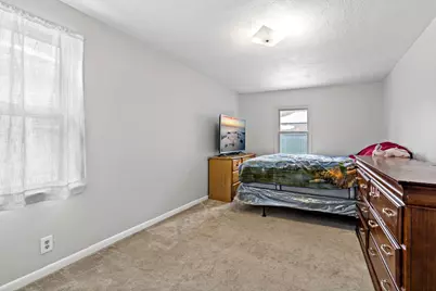 5216 Bryant Avenue N, Minneapolis, MN 55430 - Photo 14